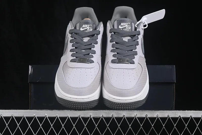 All categories Nk Air Force 1 Air Force series Nk Air Force 1 Low Air Force low-top Nike Air Force 1'07 Low Air Force 1 low-top casual sneakers IH1943-100